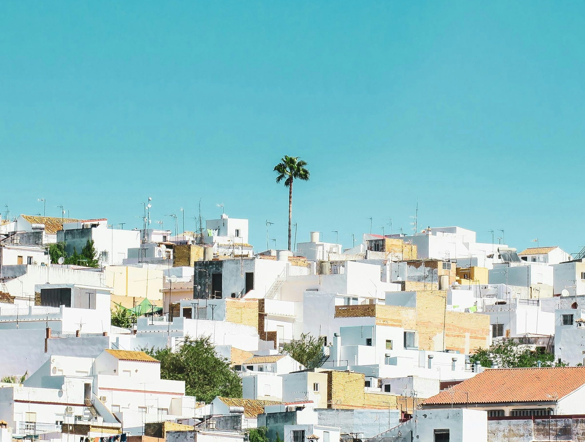 Espagne et Portugal : des marchés immobiliers en pleine mutation