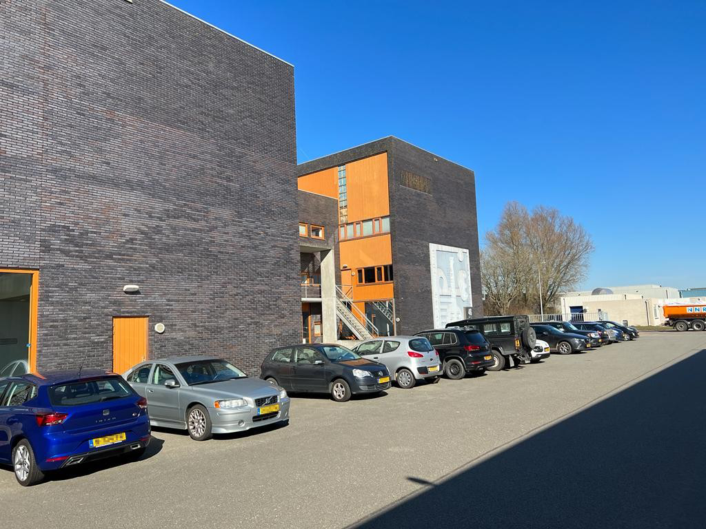 Groningen_4-V2