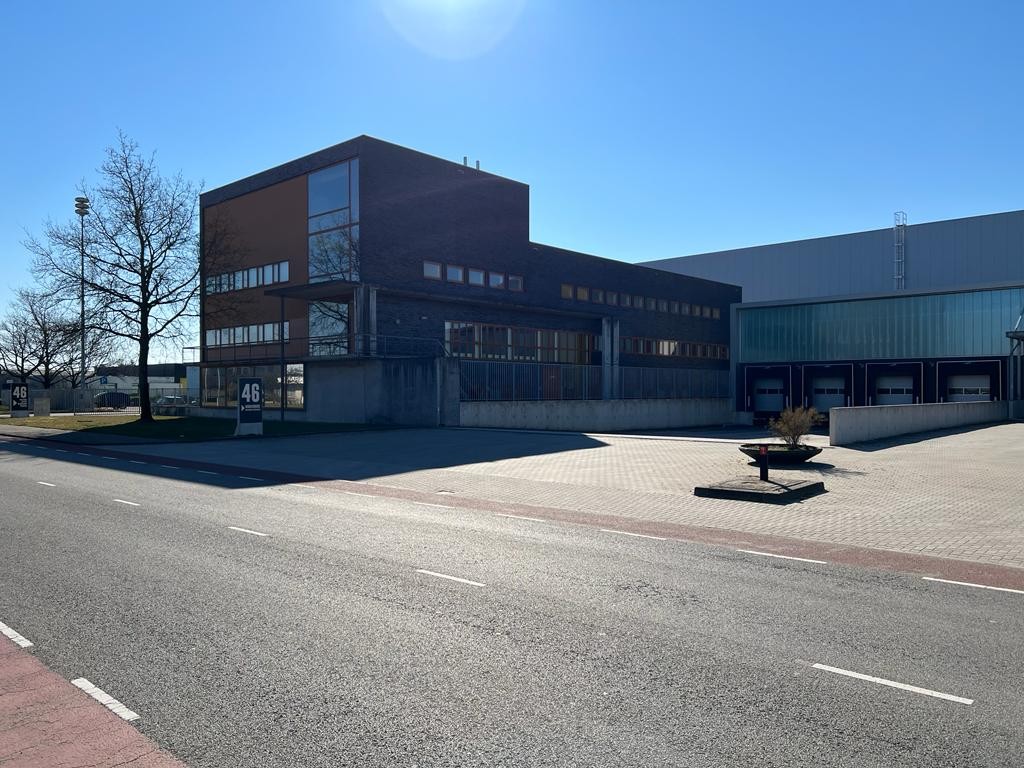 Groningen_7