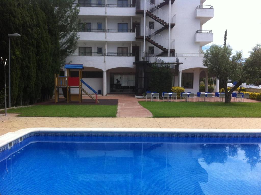 roses bay