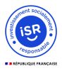 Logo-ISR-Republique-FR-RVB-400x452