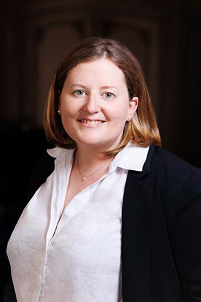 Ellen ZWILLING-HOMBREUX