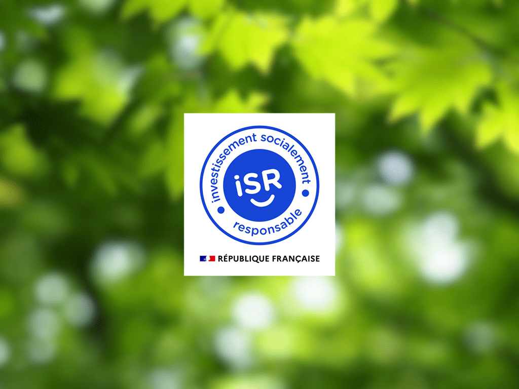 Logo ISR site AREM 2025