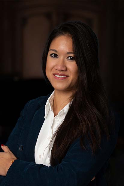 Somprathana TRUONG