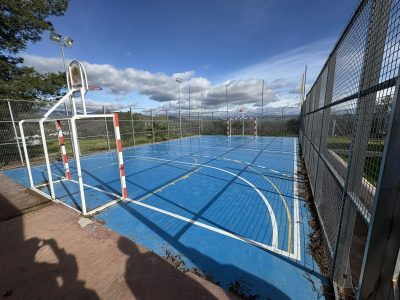 IMG_3010