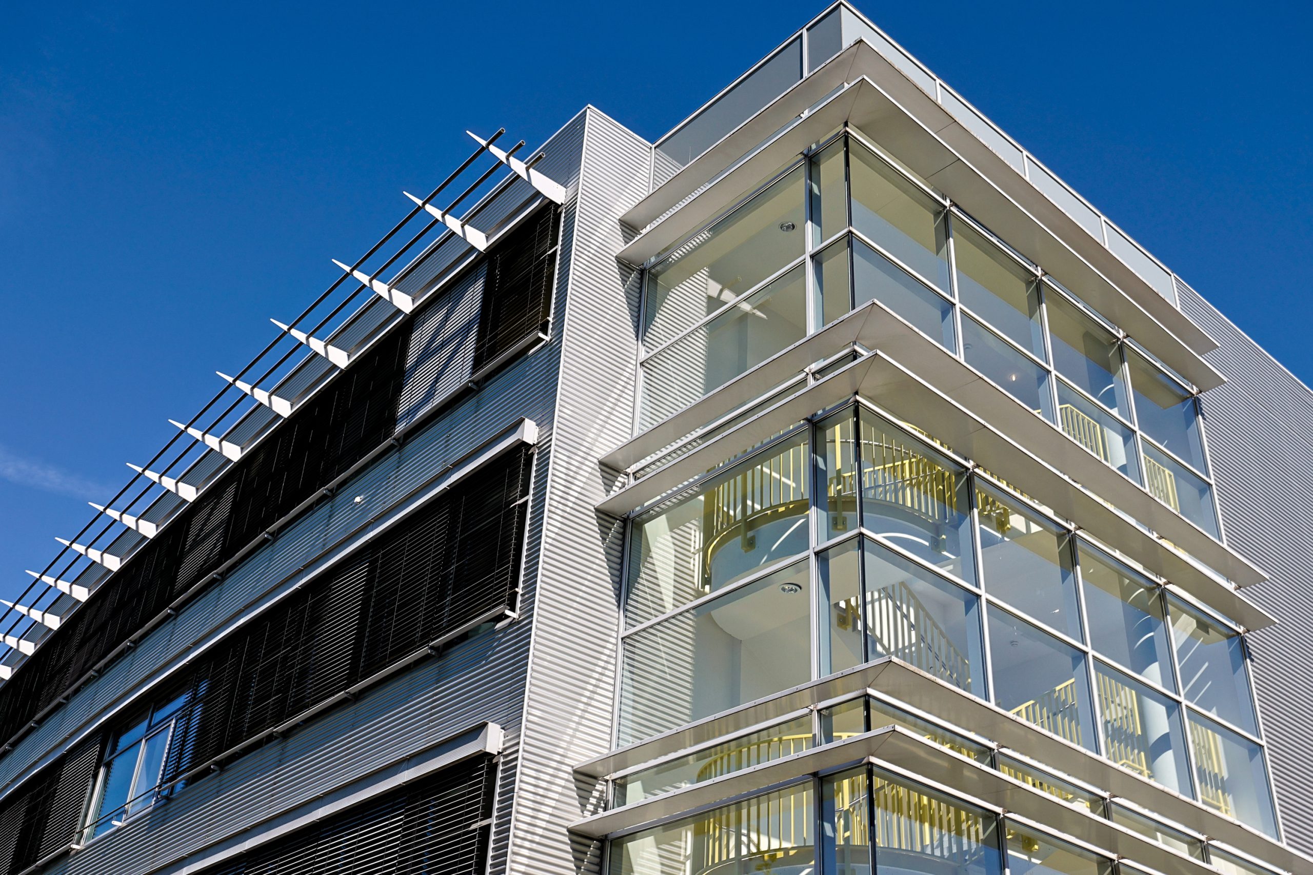 Gestion active en Allemagne : la SCPI Eurovalys cède un actif de bureaux à Brême