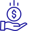 save-money-2